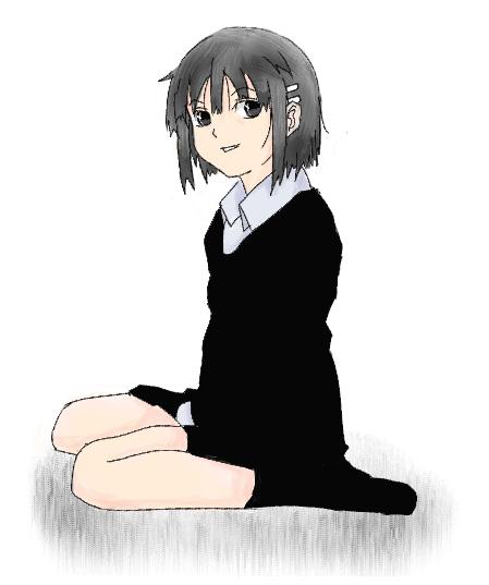 1304246906709.png (108603 B)