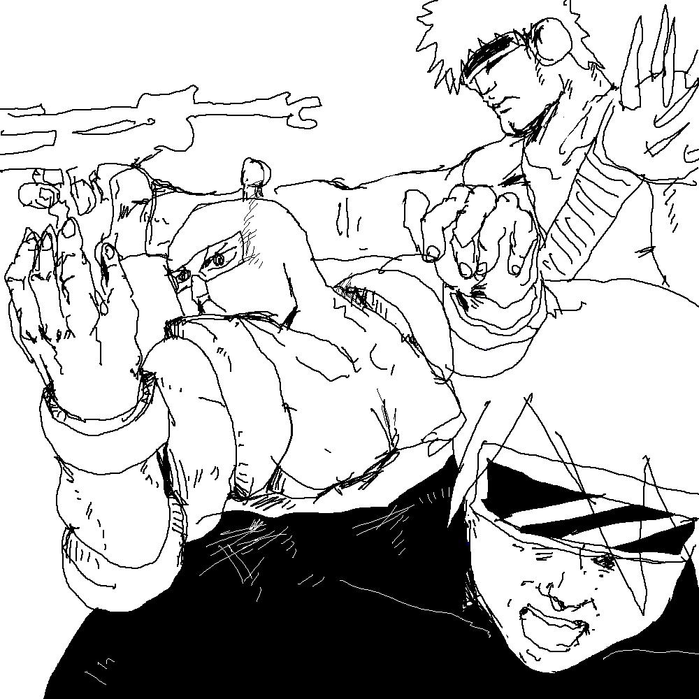 KUSO1306421500948.png (42388 B)