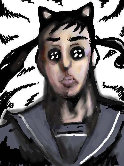 KUSO1375376220368.jpg (66470 B)